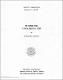 The Samoan Fono : a sociolinguistic study