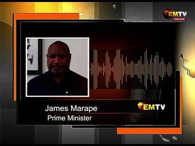 HEALTH WORKERS COMMENDED