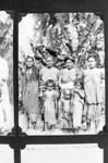 Samoan teachers' wives, Kabakada