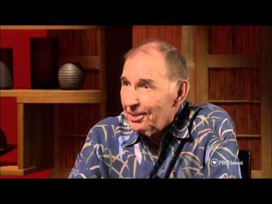 PBS Hawaii - Long Story Short: Jerry Coffee | Full Program