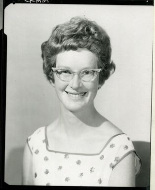 Miss J. R. Murray