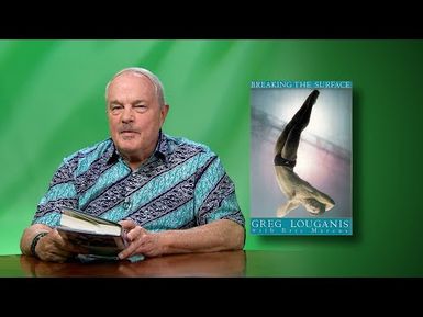 Jack Law - Breaking the Surface | GET CAUGHT READING