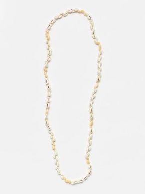 'ei (shell necklace)
