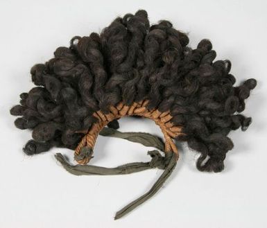 Ankle or Wrist Ornament