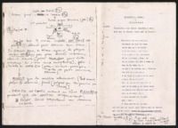 Te maro pūtoto = Macbeth