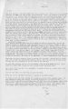 Kaufman, Joseph S., Letters 1942-1945, folders 1572-1574