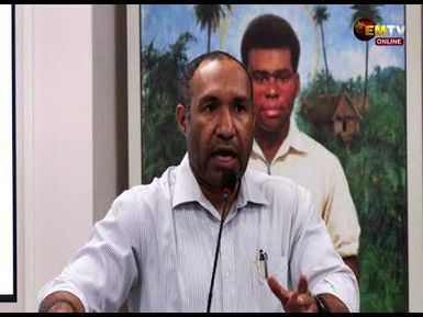 DENTAL CLINIC RE OPENS