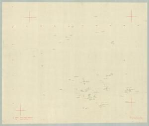 FRUPAC War Map: September 9 to September 12, 1943