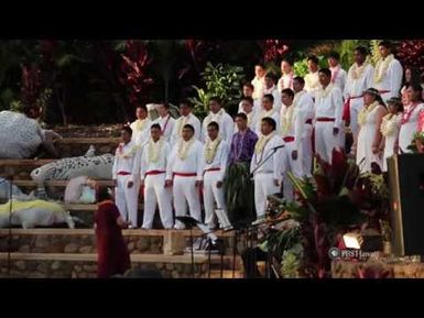 PBS Hawaii - HIKI NŌ Episode 517 | All-Maui Special | Full Program