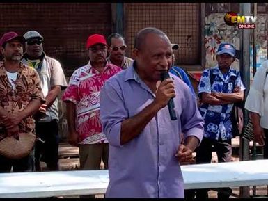 RIGO LLG CANDIDTAES