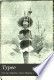 Typee : a narrative of a four months' residence among the natives of a valley of the Marquesas Islands : or, A peep at Polynesian life