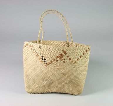 Kato (basket)