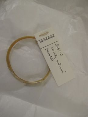 armlet