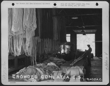 [No caption entered] (U.S. Air Force Number 3A44447)