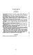 Miscellaneous Alaska, Virgin Islands, and Bikini Atoll bills : hearing before the Committee on Energy and Natural Resources, United States Senate, One Hundred Sixth Congress, first session, on S. 1683, S. 1686, S. 1702, H.R. 2368, H.R. 2841, October 14, 1999