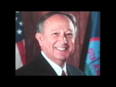 Carl TC Gutierrez