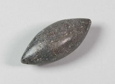 Sling Stone