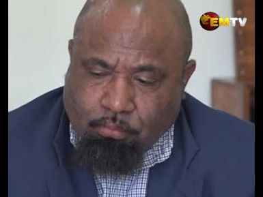 Public Employees Association Clarifies