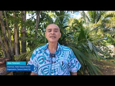 Protect your plants from diseases - quick tips!