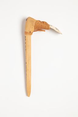 Toki