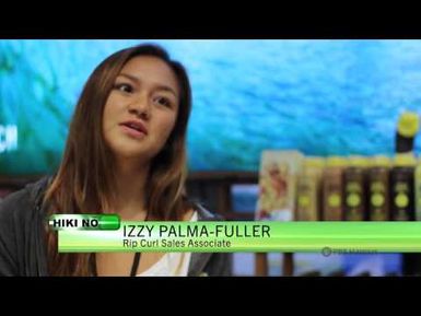 PBS Hawai‘i - HIKI NŌ Episode #823 | Kapolei High - O‘ahu | Hydro Flasks