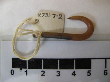 hook