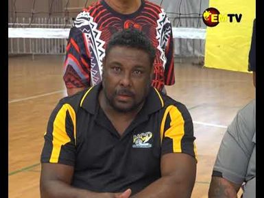 COMPANY SUPPORTS ASSOCIATION