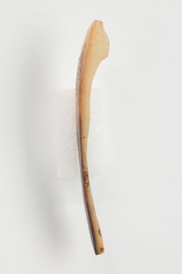 Rabatan te kaneati