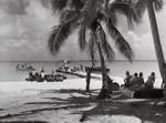 Akaiami, Aitutaki, Cook Islands