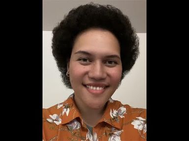 OFA VUTO-SEUVOU- FLW 2025 SPOTLIGHT ON MARAMA NI VITI -WOMEN & BUSINESSES- 5PM FRANCE NOV 3, 2025