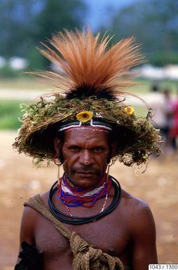 ["porträtt, fotografi, photograph"]