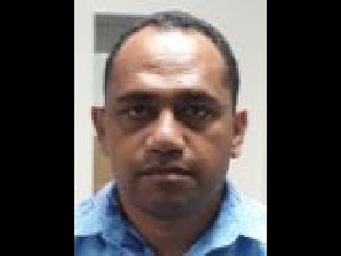 DR JOSESE TURAGAVA (NAMALATA, TAVUKI KADAVU): VEITALANOA NI QAQARAUNI NI KOVIDI 19-YASANA O KADAVU