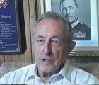 Oral history interview of Raymond Gilbert Davis