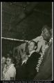 Ratu Sir Kamasese Mara at PCC
