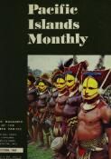 Pacific Islands Monthly (1 October 1967)