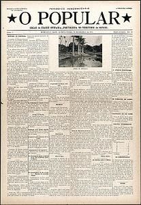 O Popular December 28, 1911