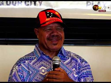 SPORTS PARTNESHIP PLANS