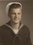 Minnesota's Greatest Generation Oral History Project: Part I: Interview with Jacob Gondeck
