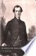 The history of the Melanesian mission