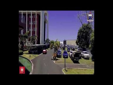 KVZKTV LIVESTREAM