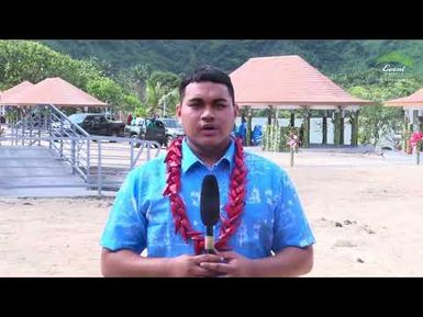 KVZK TV Live Stream