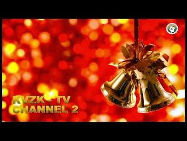 KVZK TV Live Stream