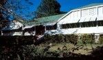 Vanuatu Government Offices