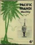 COCOA GRADES Some Criticism for Samoa (23 July 1935)
