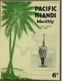 Housekeeping in the Tropics (23 July 1935)