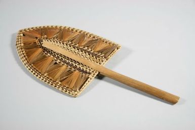 Tā'iri (fan)