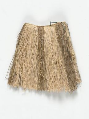 Titi (dance skirt)