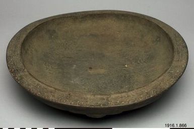 bowl, vessel, bowl,