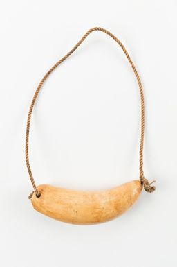 Tabua