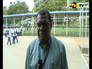 KILAKILA RESUME CLASSES